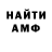 Кетамин ketamine Quintin Garvin