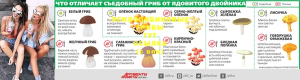 мяу мяу мука Пересвет