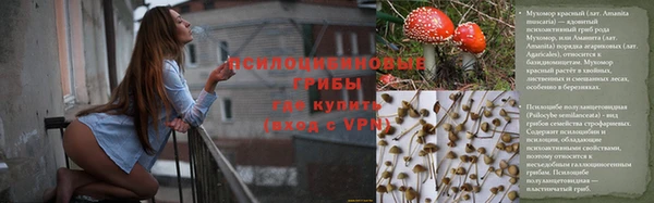 мдма Переславль-Залесский