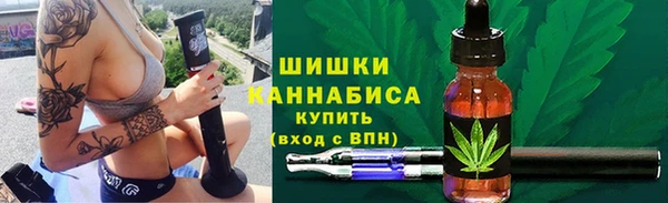 герыч Пестово