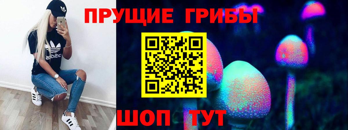 Галлюциногенные грибы ЛСД Урюпинск